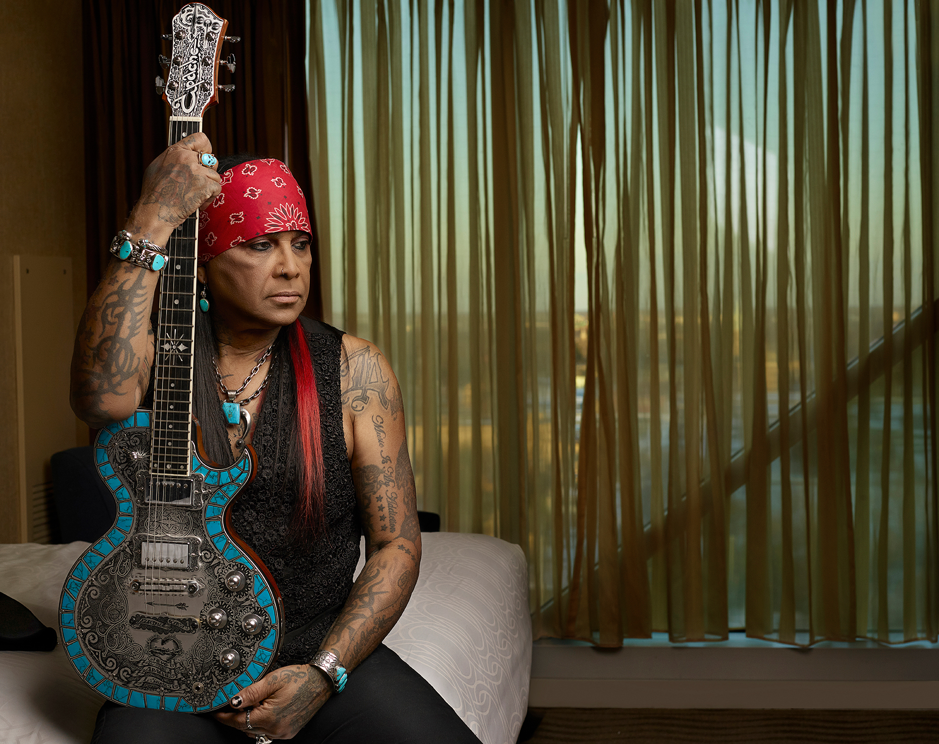 Micki-Free-2